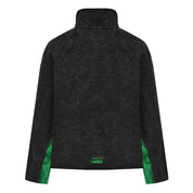 TSINGTAO x DAWANG Reversible Puffer Jacket