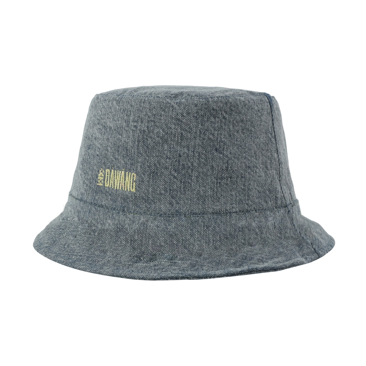 Fan Reversible Bucket Hat