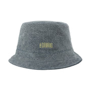 Fan Reversible Bucket Hat