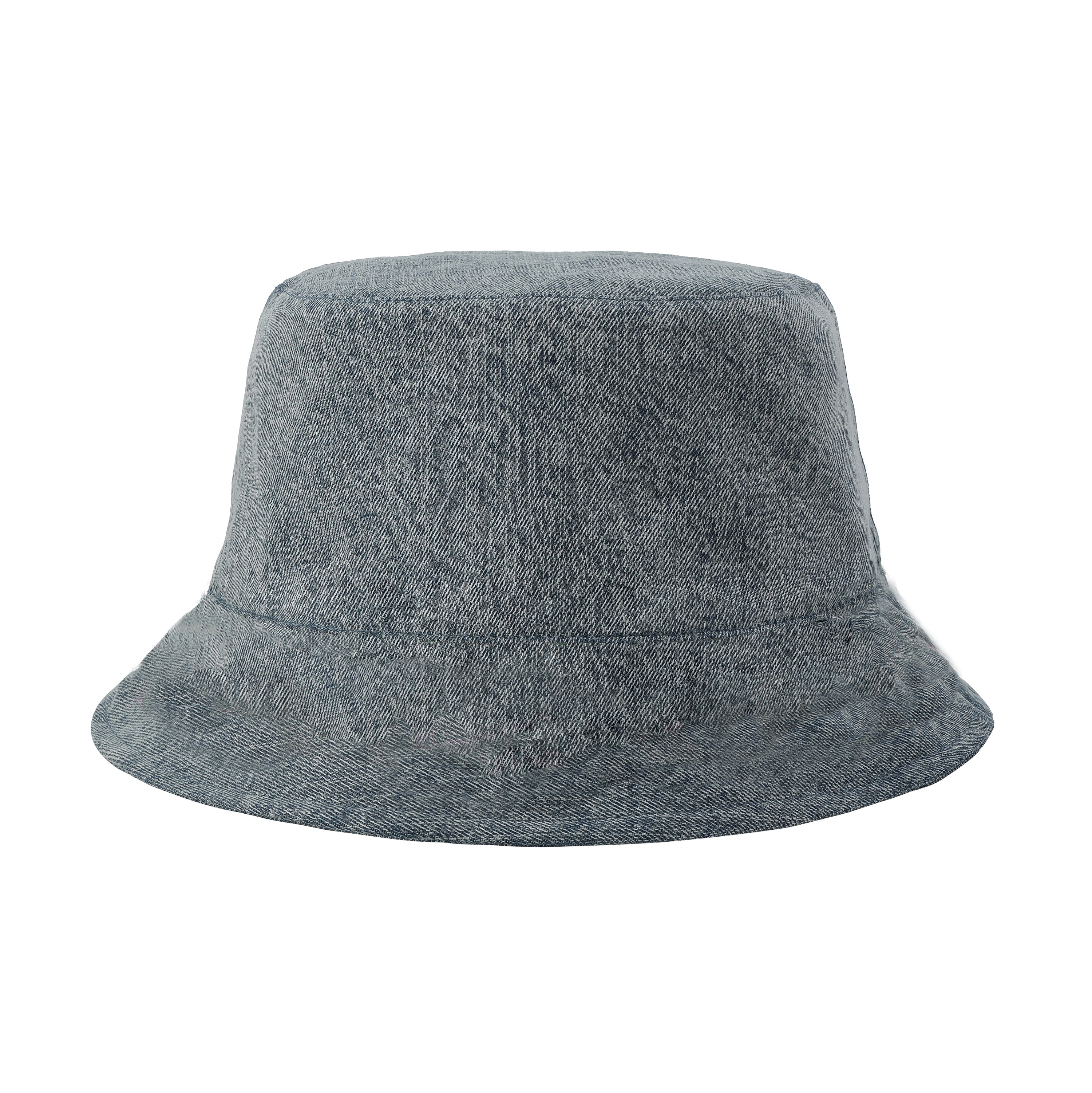 Fan Reversible Bucket Hat