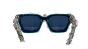 IMELDA Sunglasses