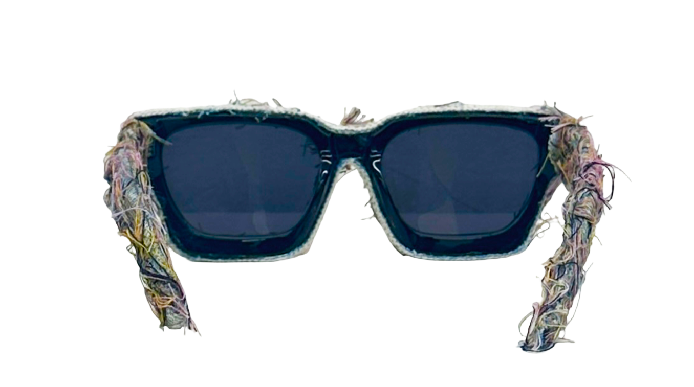 IMELDA Sunglasses