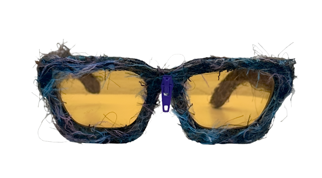 FELLA Sunglasses