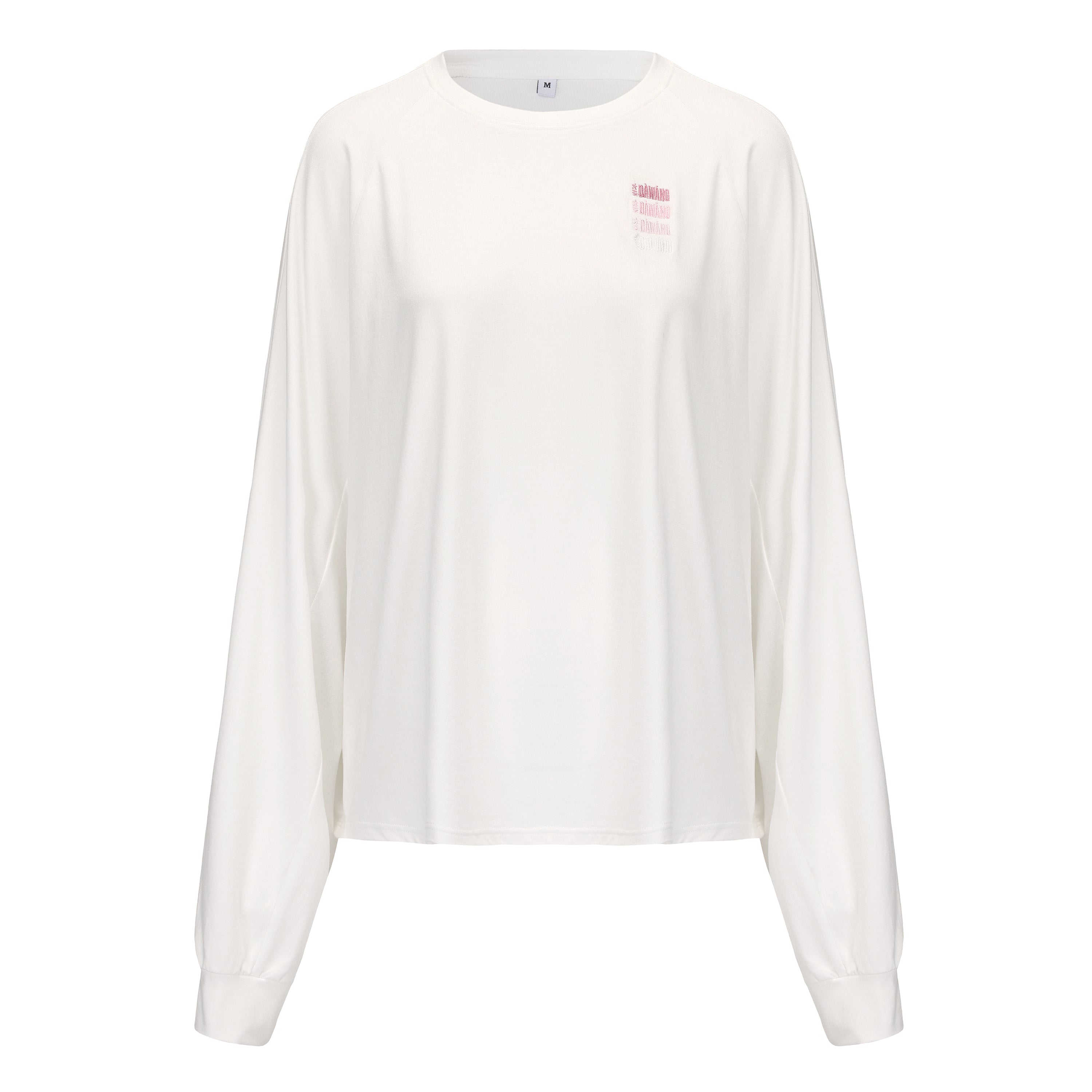 Sai Long Sleeve Shirt