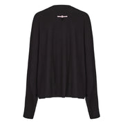 Sai Long Sleeve Shirt