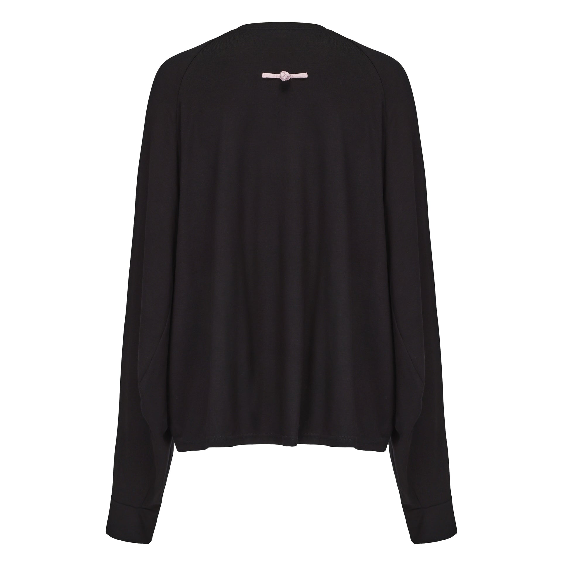 Sai Long Sleeve Shirt