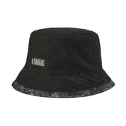 Fan Reversible Bucket Hat