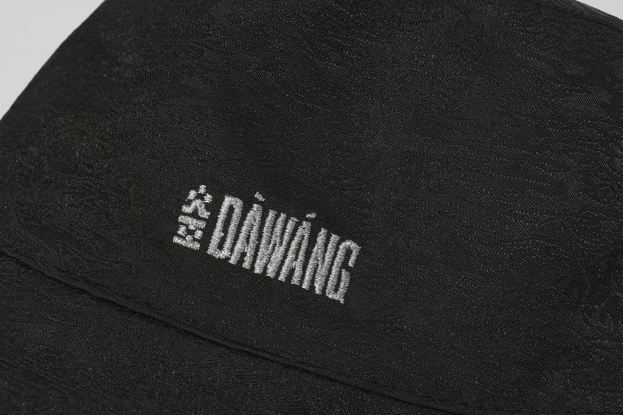 Fan Reversible Bucket Hat